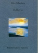 Cover of Il diluvio