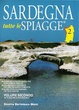 Cover of Sardegna