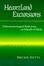 Cover of "Heartland Excursions"
