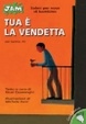 Cover of Tua è la vendetta. Dal salmo 73