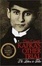 Cover of Kafka's Other Trial