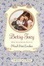 Cover of Betsy-Tacy