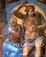 Cover of "Michelangelo"
