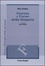 Cover of Essenza e forme della simpatia