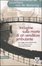 Cover of Indagine sulla morte di un venditore ambulante