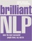 Cover of "Brilliant Nlp"
