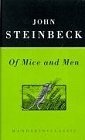 Of mice and men