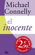 Cover of El Inocente