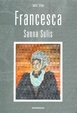 Cover of Francesca Sanna Sulis