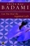Cover of "Can You Hear the Nightbird Call?"