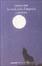 Cover of Io venìa pien d'angoscia a rimirarti