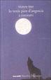 Cover of Io venìa pien d'angoscia a rimirarti