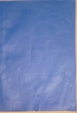 Cover of Orgoglio e pregiudizio