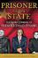 Cover of Prisoner of the State