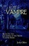 Cover of "To Love a Vampire"