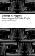 Cover of Los amigos de Eddie Coyle