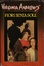 Cover of Fiori senza sole