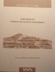 Cover of Taklimakan