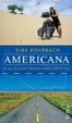 Cover of Americana