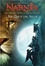 Cover of "The Lion, the Witch and the Wardrobe"