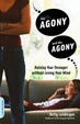 Cover of The Agony and the Agony