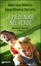 Cover of A piedi nudi nel verde