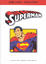 Cover of Superman