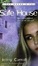 Cover of "Safe House"