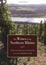 Cover of "The Wines of the Northern Rhône"