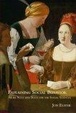 Cover of Explaining Social Behavior