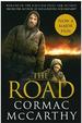 Cover of The Road