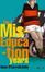 Cover of "The Miseducation Years--Ross O'Carroll-Kelly"