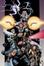 Cover of "Ultimate X-Men"