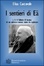 Cover of I sentieri di Eä