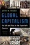 Cover of 'Global Capitalism'