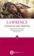 Cover of L'amante di Lady Chatterley