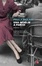 Cover of Una moglie a Parigi
