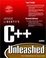 Cover of C++ Unleashed