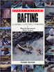 Cover of Rafting