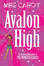 Cover of 'Avalon High'