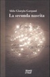 Cover of La seconda nascita