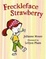 Cover of Freckleface Strawberry