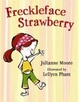 Cover of Freckleface Strawberry