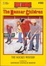 Cover of The Hockey Mystery