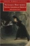 Cover of Young Goodman Brown and Other Tales