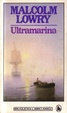 Cover of Ultramarina