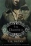 Cover of The Damned