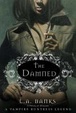 Cover of The Damned