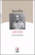 Cover of Ladro di stile