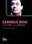 Cover of Contro il cinema